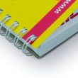 notitieblok-ringband