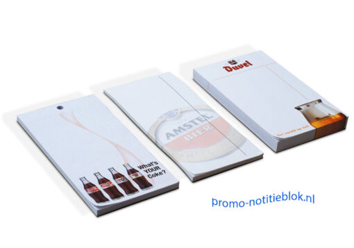 kelnerblok-notitieblok-horeca