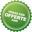 offerte notitieblok aanvragen